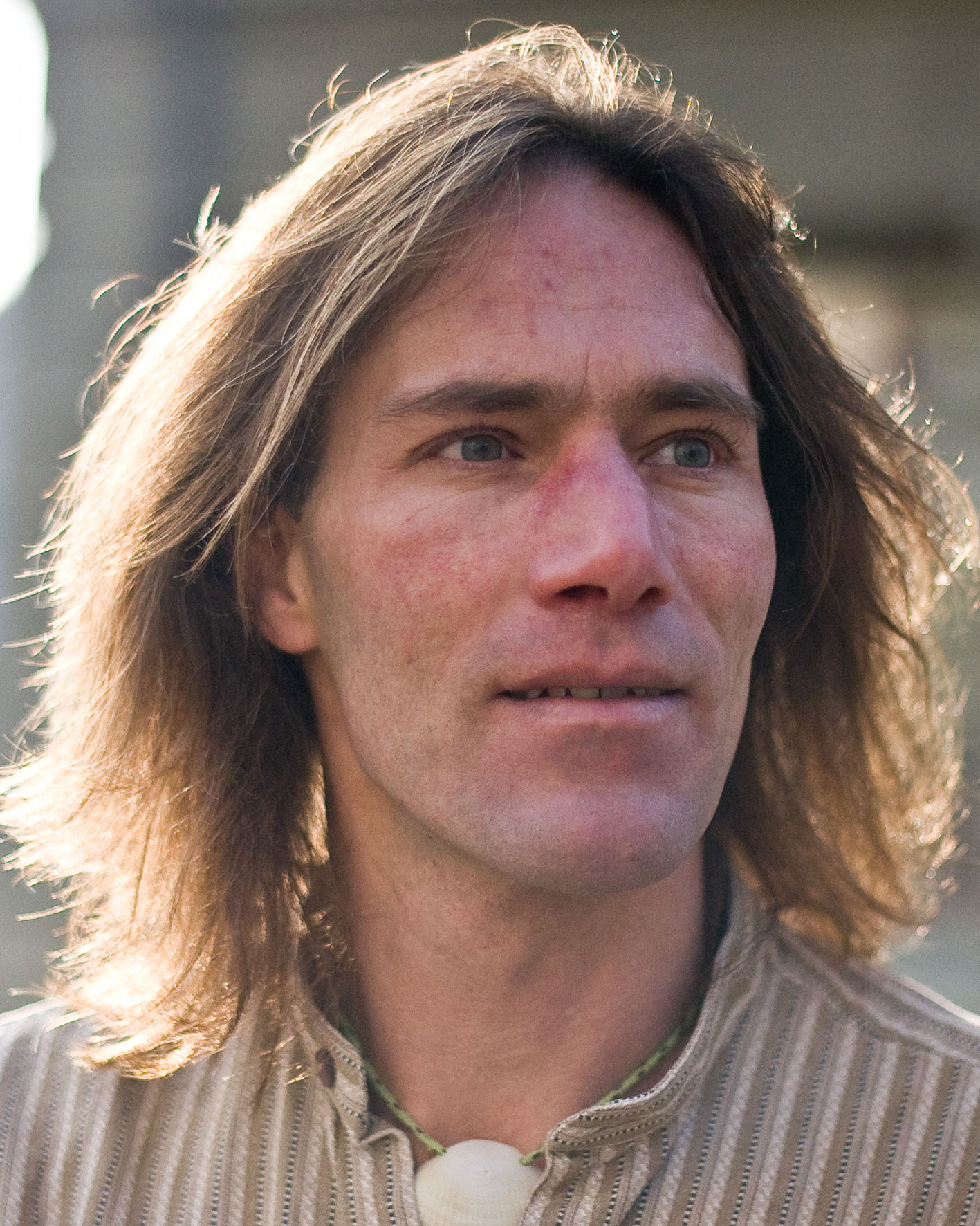 Bild "Willkommen:Portrait_Man_W.jpg"